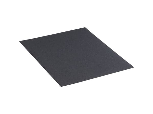 Rhodius WSP 301008 Slippapper Kornstorlek 180 (B x H x D) 235 x 1 x 285 mm 50 st