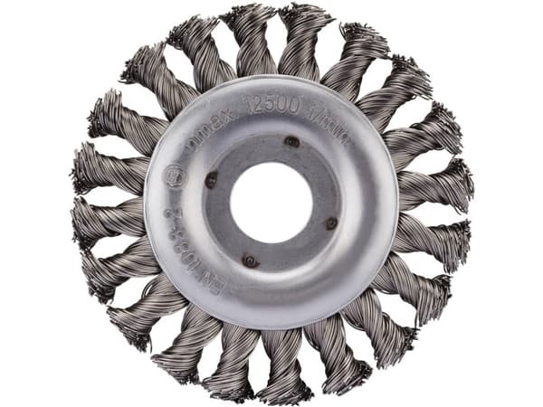 Rhodius slipborste 353001 1 st
