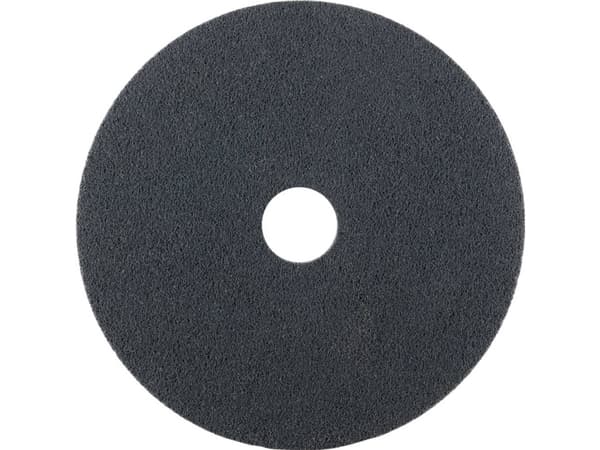 Rhodius 305975 Slipskivor 5 st