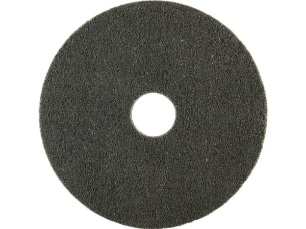 Rhodius 305945 Slipskivor 5 st