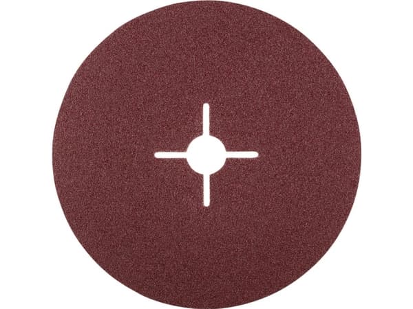 Rhodius 300133 Kuitulevy Teräs 25 kpl