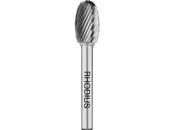 Rhodius 305692 Fræsestift