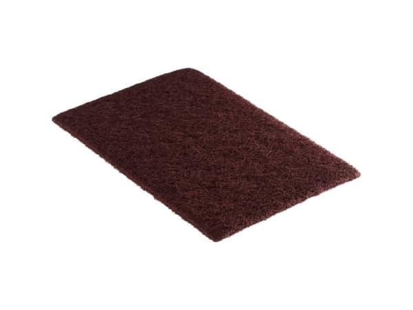 Rhodius 305367 Slipartiklar 10 st