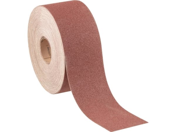Rhodius SPBR 304532 Slipband Kornstorlek 60 (B x H x D) 55 x 130 x 200 mm 1 st