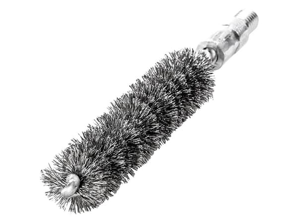 Lessmann Slibebørste 500514 1 stk