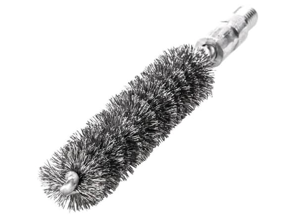 Lessmann Slibebørste 500514 1 stk