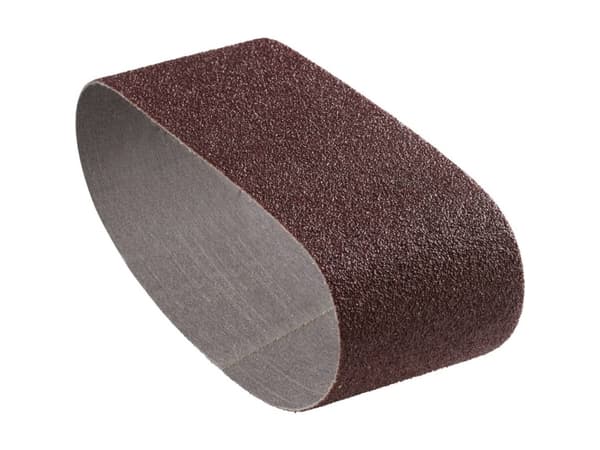 Rhodius ESB KK 301408 Slipbandssats Kornstorlek 40 (B x H x D) 50 x 225 x 14 mm 20 st