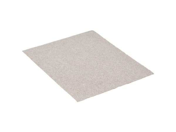 Rhodius KFPB 304051 Slippapper Kornstorlek 40 (B x H x D) 235 x 1 x 285 mm 50 st