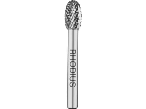 Rhodius 305045 Fræsestift