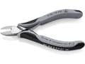 Miniatyrbild 3 av 5: Knipex 77 82 130 ESD ESD Sidoseparator 130 mm