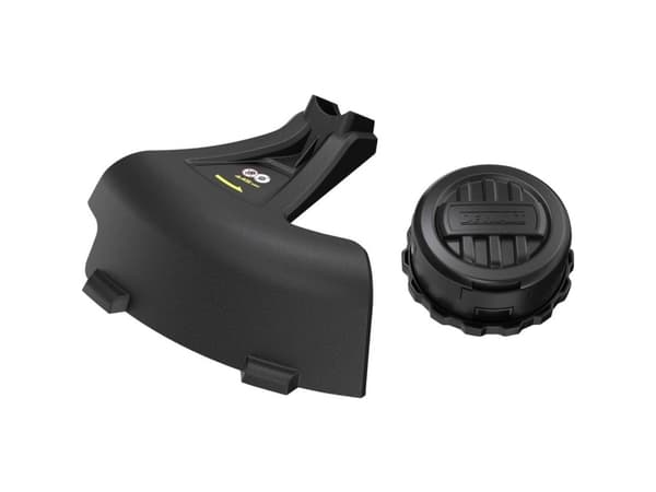 DEWALT DT20695-QZ Konverteringssats