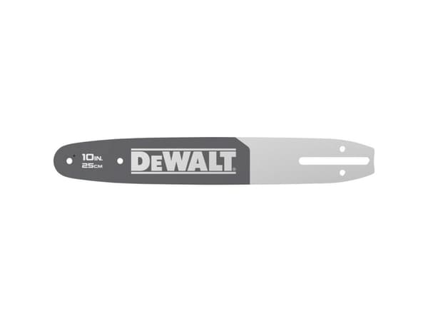 Slibemaskiner-tilbehør DEWALT DZO6225-QZ N/A