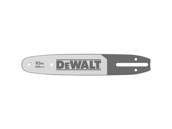 Hiomakoneet-tarvikkeet DEWALT DZO6425-QZ N/A