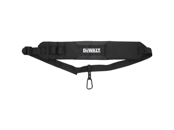 DEWALT DT20697-QZ Bärbälte