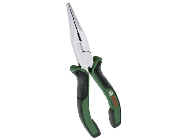 Bosch Home and Garden 1600A032VC Spidstang