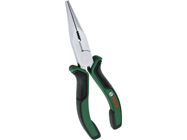 Bosch Home and Garden 1600A032VC Spidstang