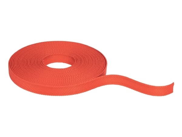 Paulmann 94621, Monteringsskena, Orange, Koppar, Tyg, Paulmann, IP20, III