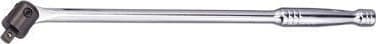 Asta ASTA BEND/CHAIN HANDLE 645mm 1/2" A244064 - 244064