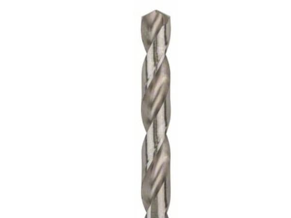 Bosch METALBOR HSS-G 10,2X133MM 5 STK