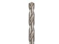 Miniatyrbilde 3 av 3: Bosch METALBOR HSS-G 10,2X133MM 5 STK