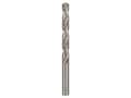 Miniatyrbilde 2 av 3: Bosch METALBOR HSS-G 10,2X133MM 5 STK