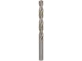 Miniatyrbilde 1 av 3: Bosch METALBOR HSS-G 10,2X133MM 5 STK