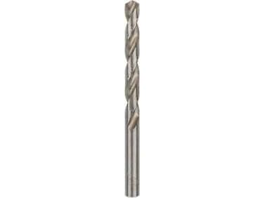 Bosch METALBOR HSS-G 10,2X133MM 5 STK