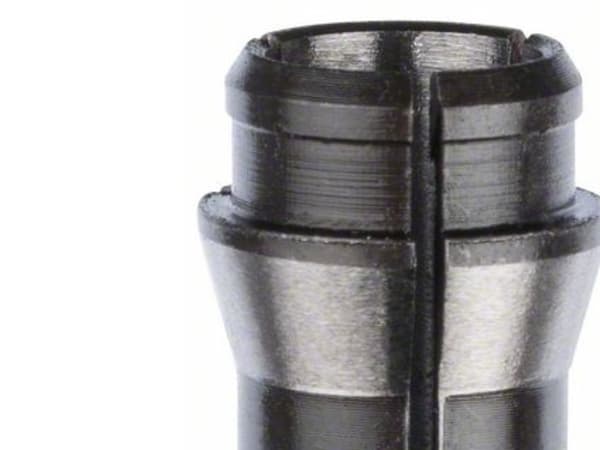 Bosch 2 608 570 138, 8 mm, GGS 8 C; GGS 28; GGS 28 C; GGS 28 CE; GGS 28 LC; GGS 28 LCE; GGS 28 LPC Professional