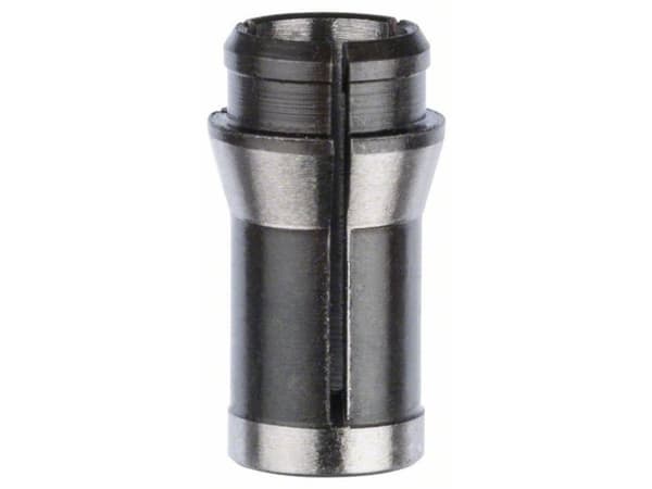 Bosch 2 608 570 138, 8 mm, GGS 8 C; GGS 28; GGS 28 C; GGS 28 CE; GGS 28 LC; GGS 28 LCE; GGS 28 LPC Professional