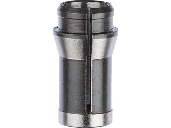 Bosch 2 608 570 138, 8 mm, GGS 8 C; GGS 28; GGS 28 C; GGS 28 CE; GGS 28 LC; GGS 28 LCE; GGS 28 LPC Professional