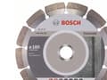 Miniatyrbilde 4 av 4: Bosch DIAMANTSKÆRESKIVE BPE2 180X22,2MM