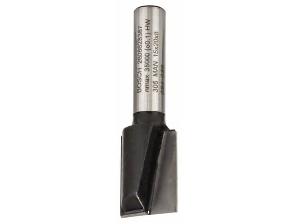 Bosch 2 608 628 387, 51 mm, 1,5 cm