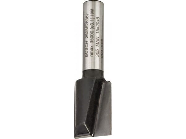 Bosch 2 608 628 387, 51 mm, 1,5 cm