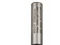 Pikkukuva 3 / 3: Bosch 2608628344, 8 mm, 1,02 cm