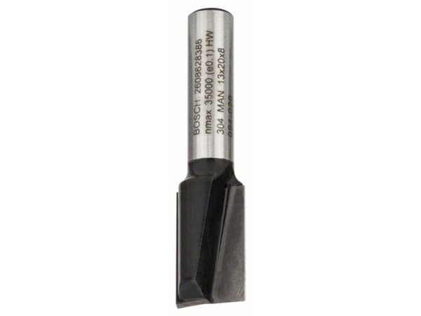Bosch 2 608 628 386, 51 mm, 1,3 cm
