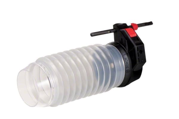 Bosch SDS PLUS BOREHAMMER