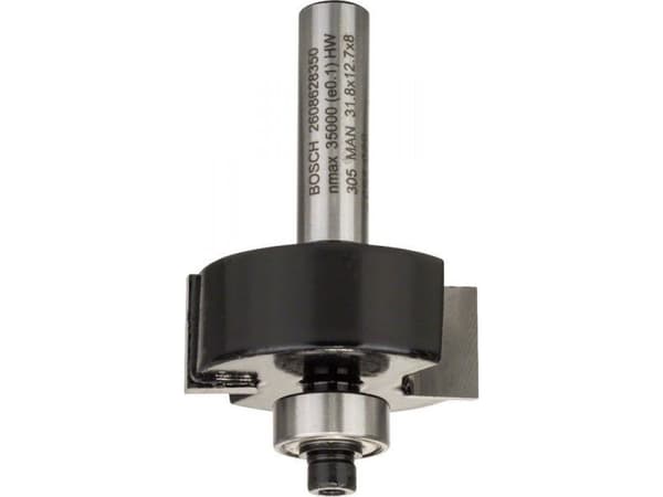 Bosch 2 608 628 350, 54 mm