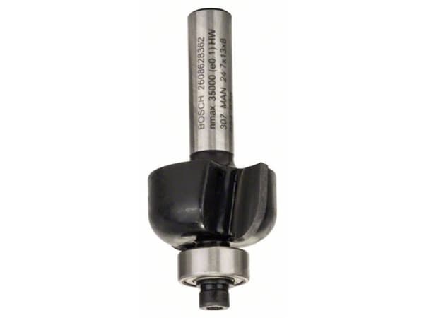 Bosch 2 608 628 362, 53 mm, 2,47 cm