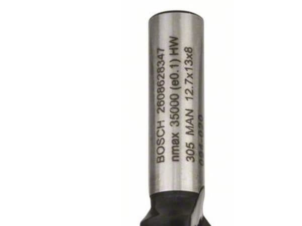 Bosch 2 608 628 347, 56 mm, 1,27 cm