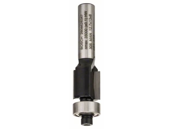 Bosch 2 608 628 347, 56 mm, 1,27 cm