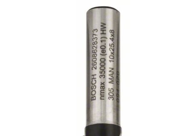 Bosch 2 608 628 373, 5,6 cm, 1 cm