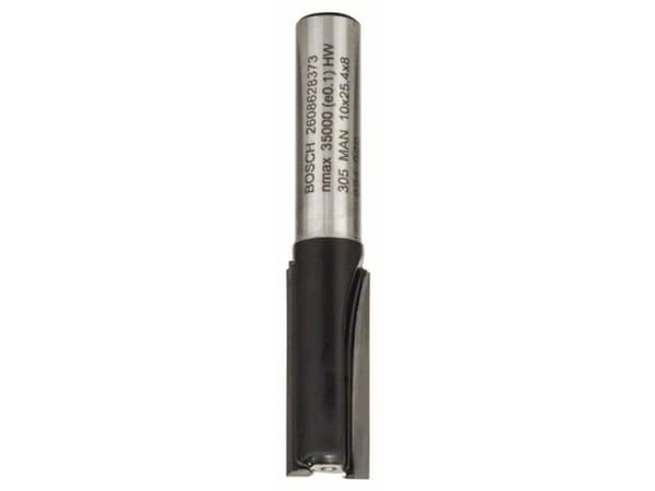 Bosch 2 608 628 373, 5,6 cm, 1 cm