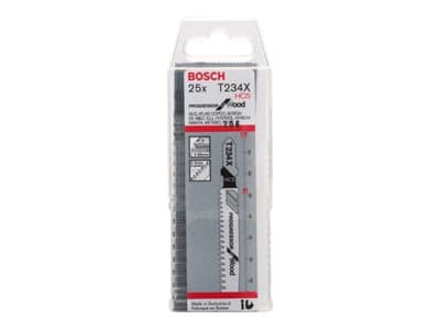 Bosch 2 608 633 524