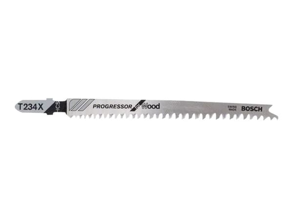 Bosch 2 608 633 524