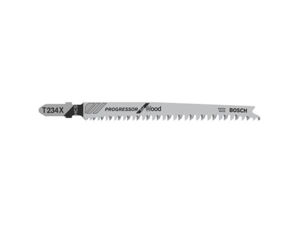 Bosch 2 608 633 524