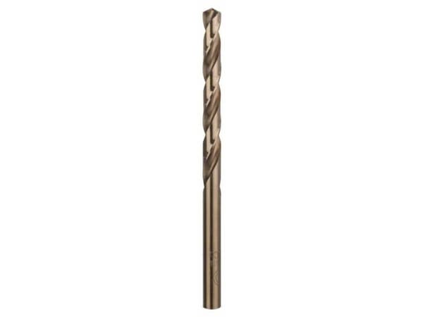 Bosch METALBOR HSS-CO S 6,8X108MM