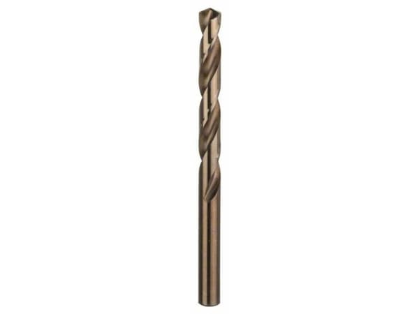 Bosch METALBOR HSS-CO S 9,5X125MM