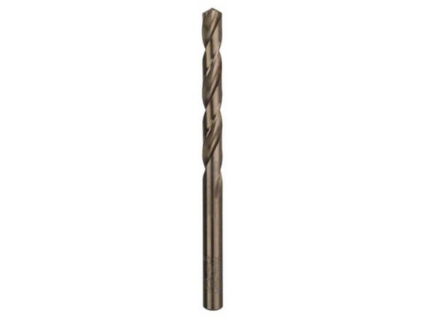 Bosch METALBOR HSS-CO S 7.5x109MM