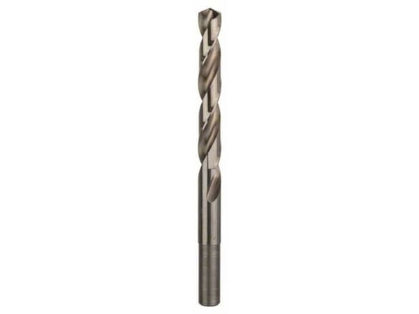 Bosch METALBOR HSS-CO S 10,5X133MM