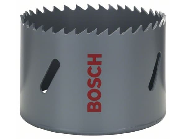 Bosch HULSAV HSS BI-M 73MM